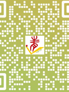 2024ȽĹ̳м(j)߼(j)(zhun)I(y)g(sh)Q(chng)ھ(xin)(bo)u(png)P(gun)(xing)֪ͨ