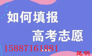 QQDƬ20220210090650.png