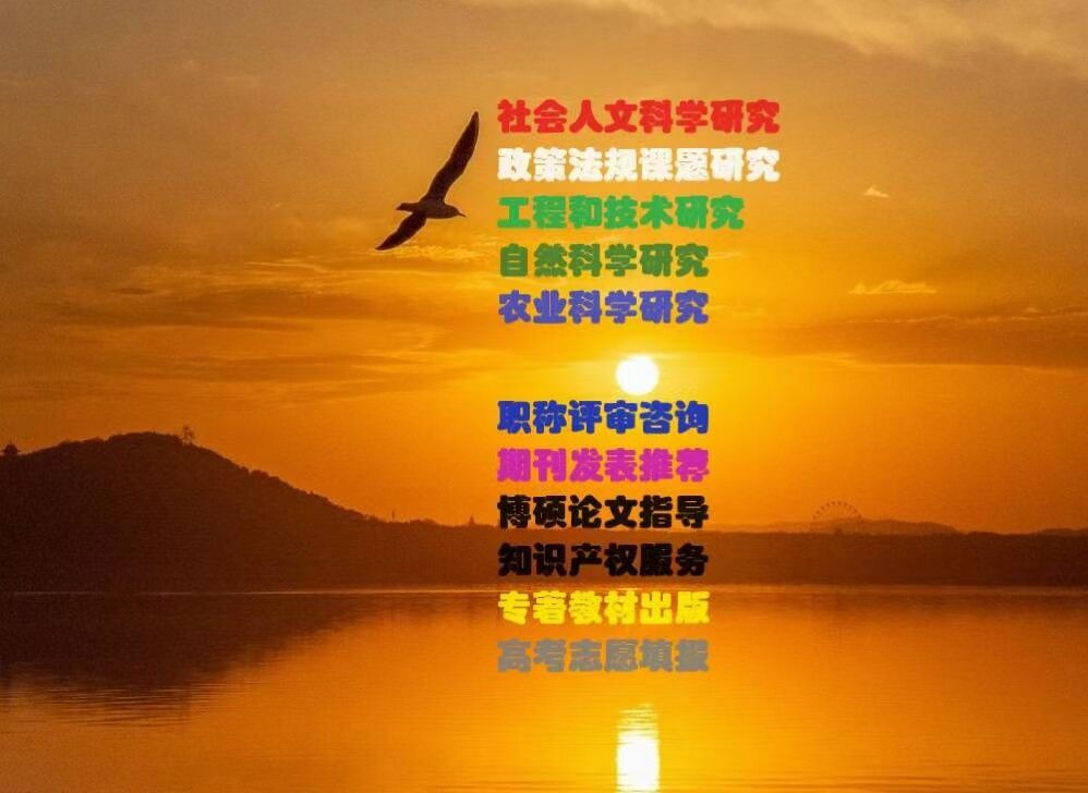 QQDƬ20240510091103.jpg